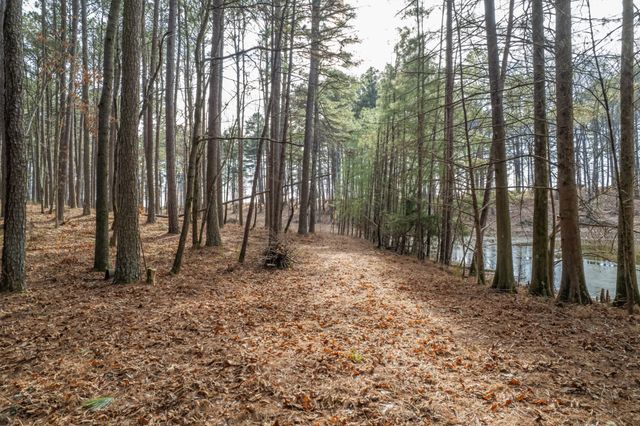 0 Beard Rd, Santa Fe, TN 38482