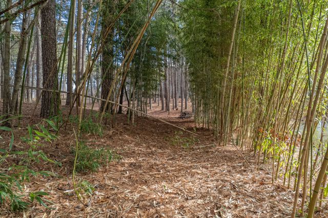 0 Beard Rd, Santa Fe, TN 38482