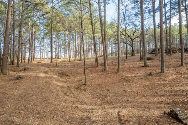 0 Beard Rd, Santa Fe, TN 38482