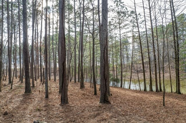 0 Beard Rd, Santa Fe, TN 38482