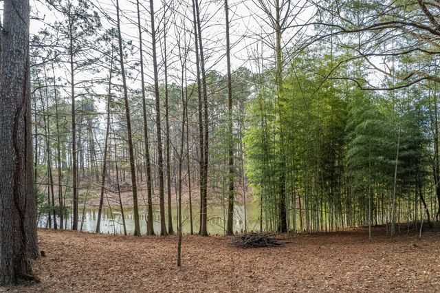 0 Beard Rd, Santa Fe, TN 38482