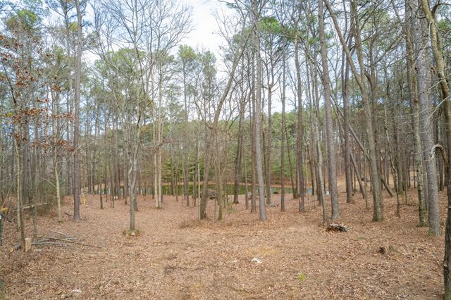 0 Beard Rd, Santa Fe, TN 38482