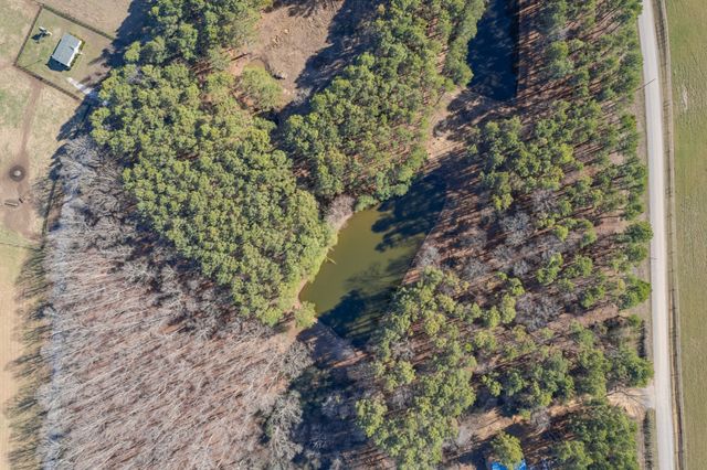 0 Beard Rd, Santa Fe, TN 38482