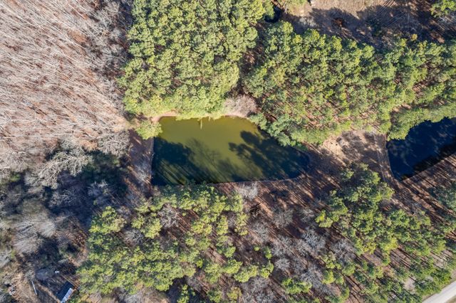 0 Beard Rd, Santa Fe, TN 38482