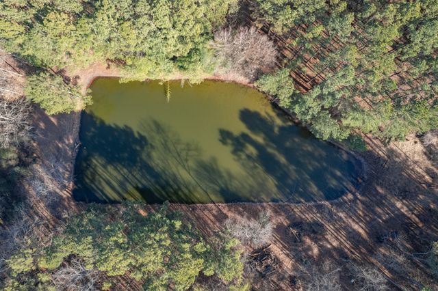 0 Beard Rd, Santa Fe, TN 38482