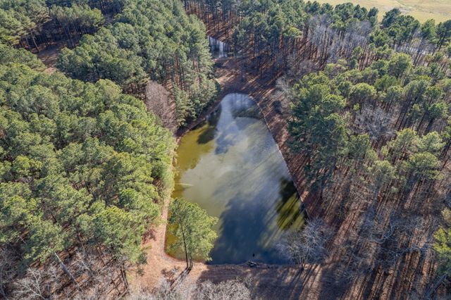 0 Beard Rd, Santa Fe, TN 38482