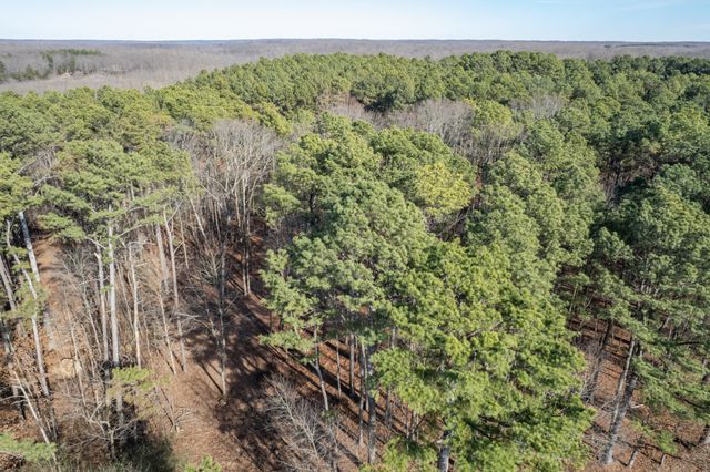 0 Beard Rd, Santa Fe, TN 38482