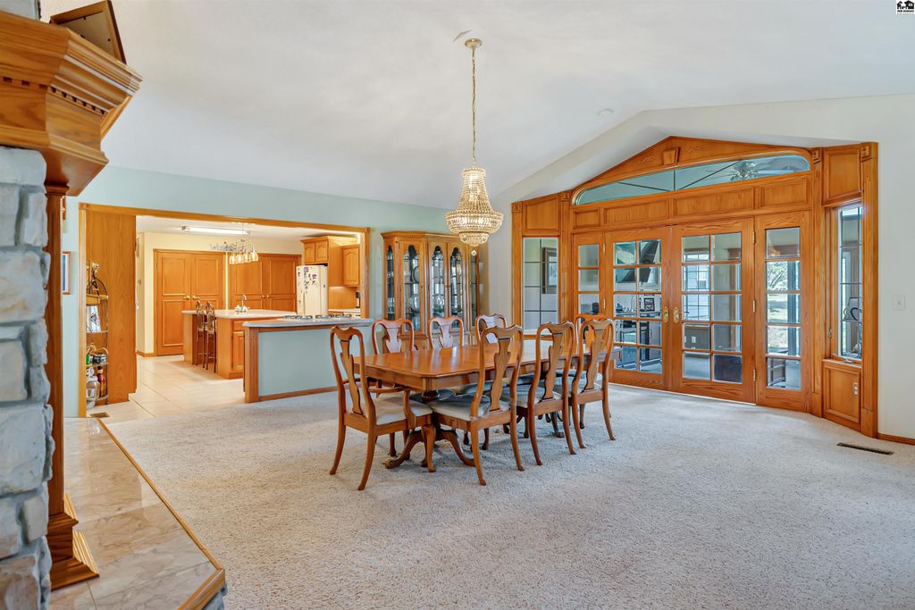 19447 SW Meadowlark Rd