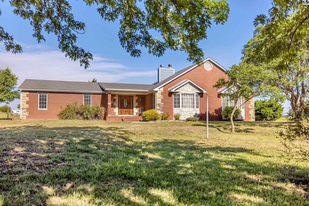 19447 SW Meadowlark Rd