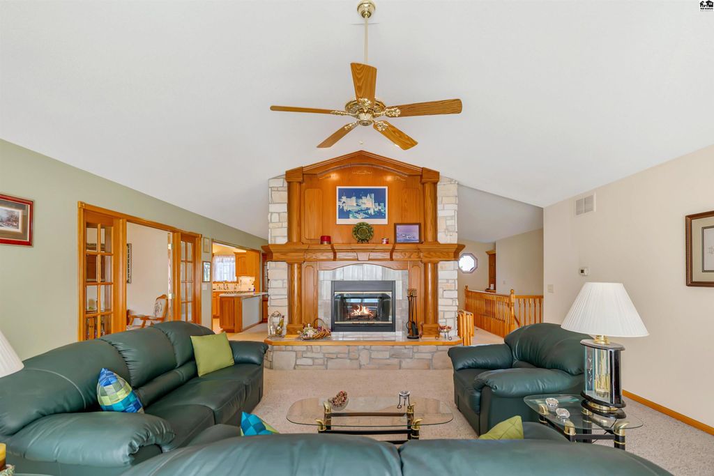 19447 SW Meadowlark Rd