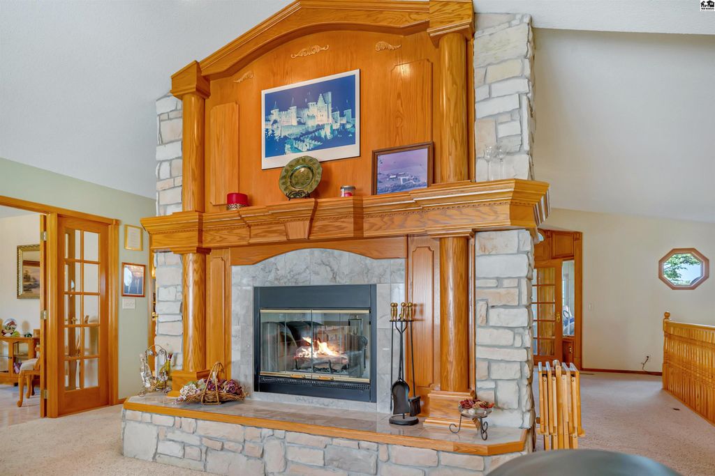19447 SW Meadowlark Rd