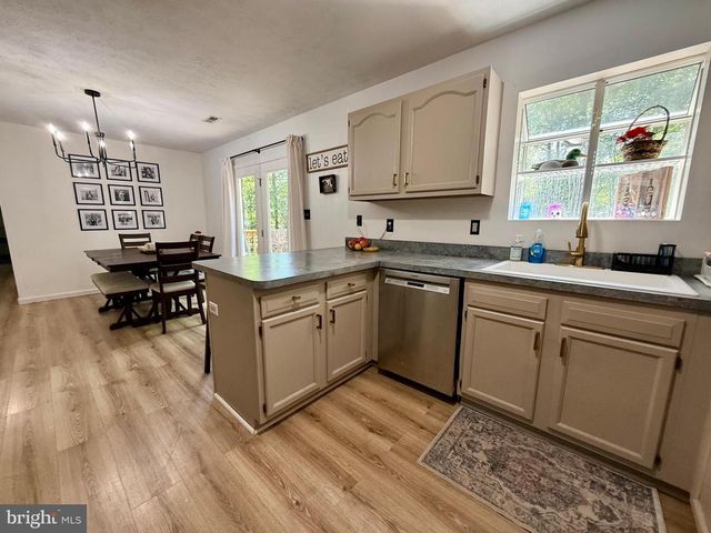 35865 SYCAMORE CT, Mechanicsville, MD 20659