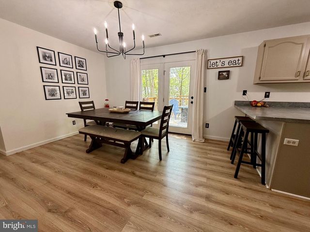 35865 SYCAMORE CT, Mechanicsville, MD 20659