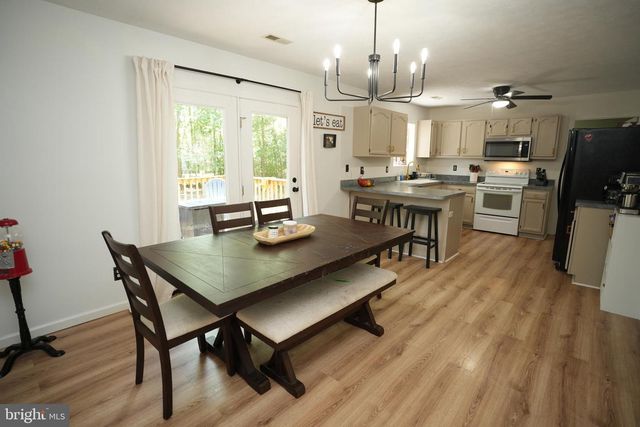 35865 SYCAMORE CT, Mechanicsville, MD 20659
