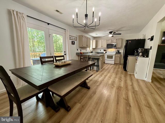 35865 SYCAMORE CT, Mechanicsville, MD 20659