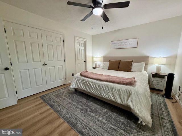 35865 SYCAMORE CT, Mechanicsville, MD 20659