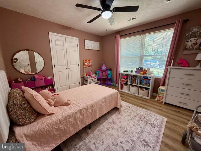 35865 SYCAMORE CT, Mechanicsville, MD 20659