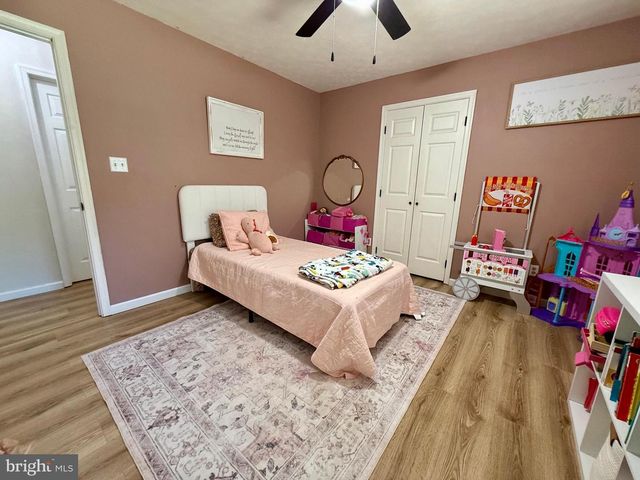 35865 SYCAMORE CT, Mechanicsville, MD 20659