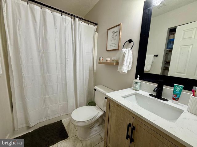 35865 SYCAMORE CT, Mechanicsville, MD 20659