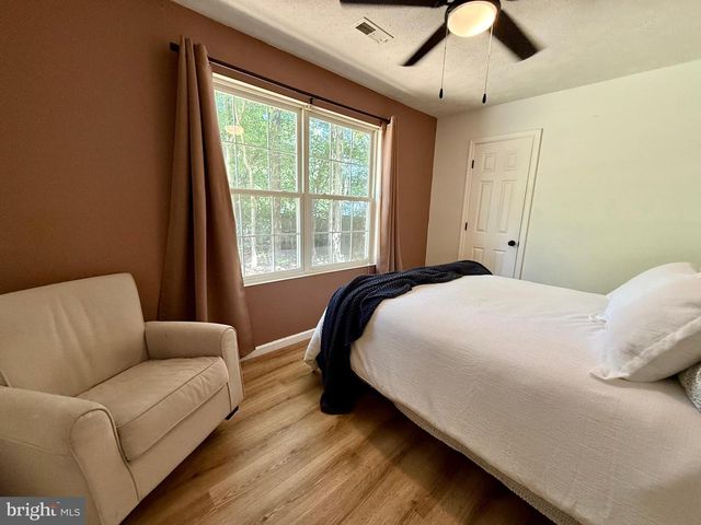 35865 SYCAMORE CT, Mechanicsville, MD 20659