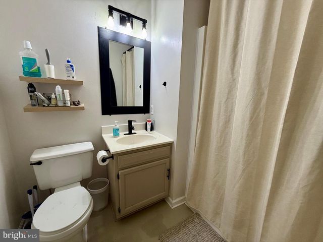 35865 SYCAMORE CT, Mechanicsville, MD 20659