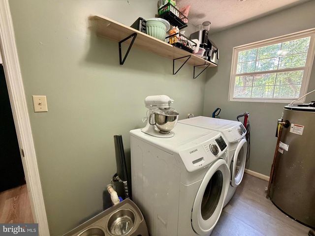 35865 SYCAMORE CT, Mechanicsville, MD 20659