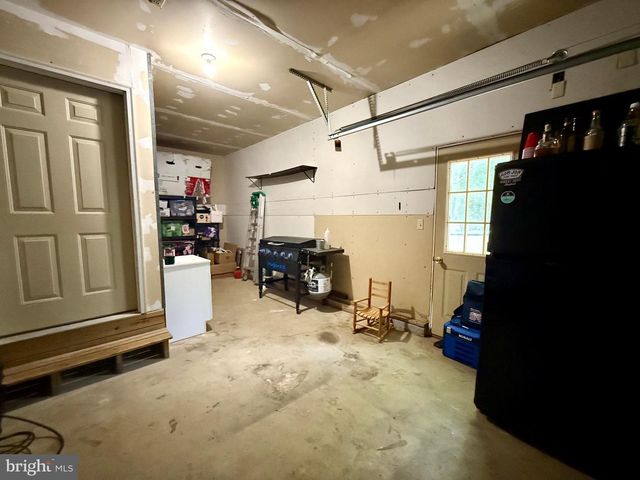 35865 SYCAMORE CT, Mechanicsville, MD 20659