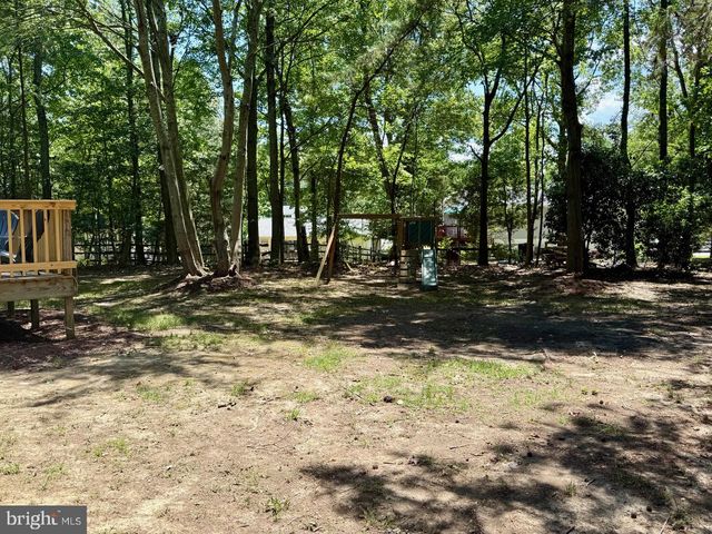35865 SYCAMORE CT, Mechanicsville, MD 20659