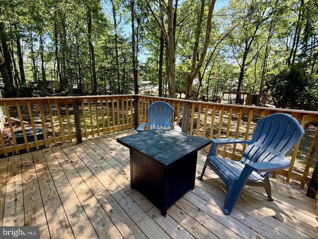 35865 SYCAMORE CT, Mechanicsville, MD 20659