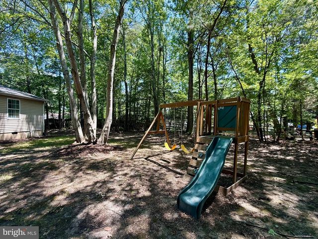 35865 SYCAMORE CT, Mechanicsville, MD 20659