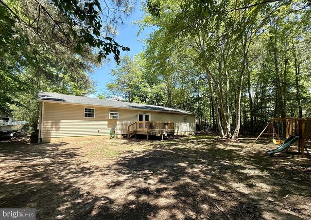 35865 SYCAMORE CT, Mechanicsville, MD 20659