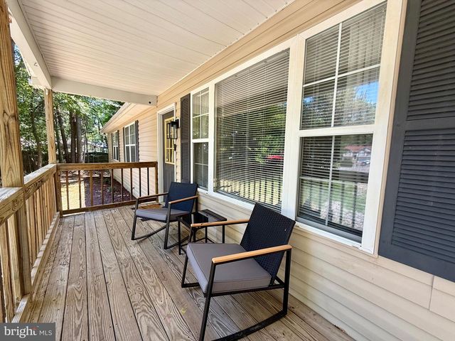 35865 SYCAMORE CT, Mechanicsville, MD 20659