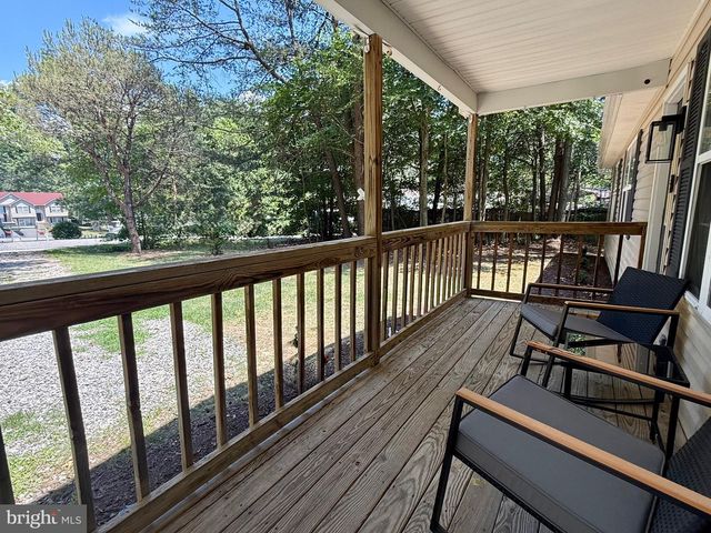 35865 SYCAMORE CT, Mechanicsville, MD 20659