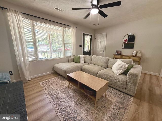 35865 SYCAMORE CT, Mechanicsville, MD 20659