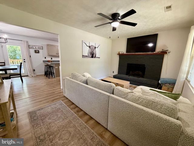 35865 SYCAMORE CT, Mechanicsville, MD 20659