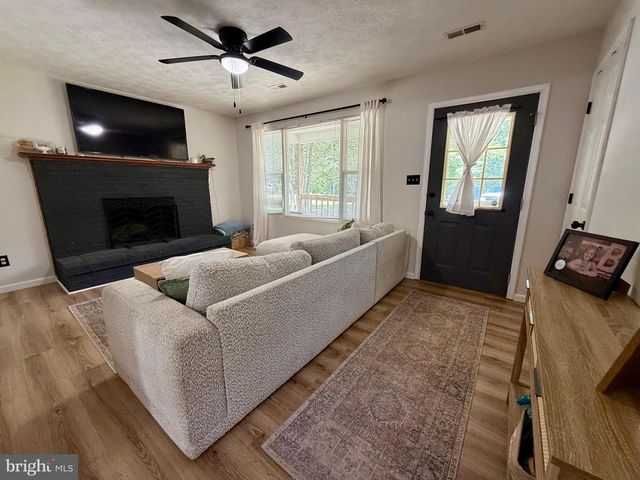 35865 SYCAMORE CT, Mechanicsville, MD 20659
