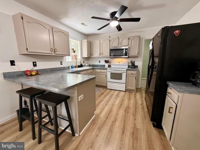 35865 SYCAMORE CT, Mechanicsville, MD 20659