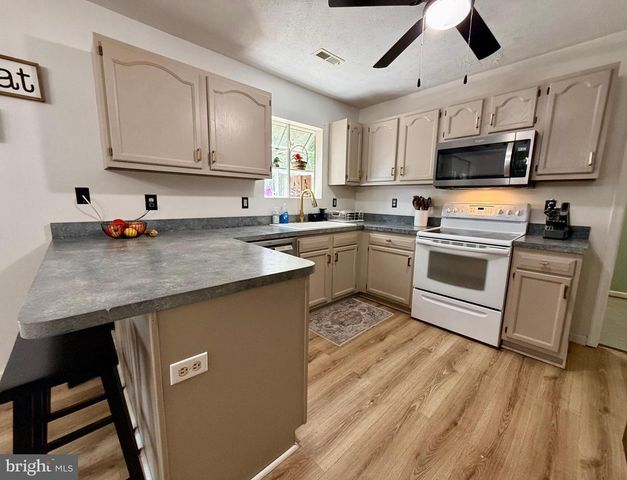 35865 SYCAMORE CT, Mechanicsville, MD 20659