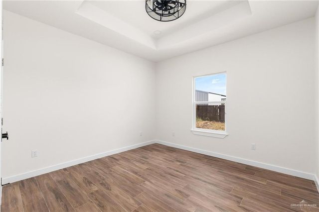 3527 Sawgrass Street, Weslaco, TX 78596