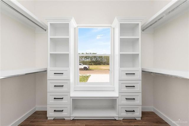 3527 Sawgrass Street, Weslaco, TX 78596