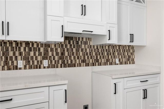 3527 Sawgrass Street, Weslaco, TX 78596