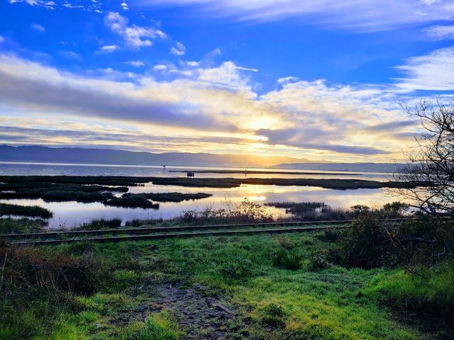 21 Bay View Avenue, Samoa Peninsula, CA 95564