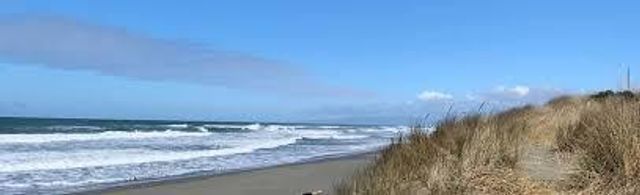 21 Bay View Avenue, Samoa Peninsula, CA 95564