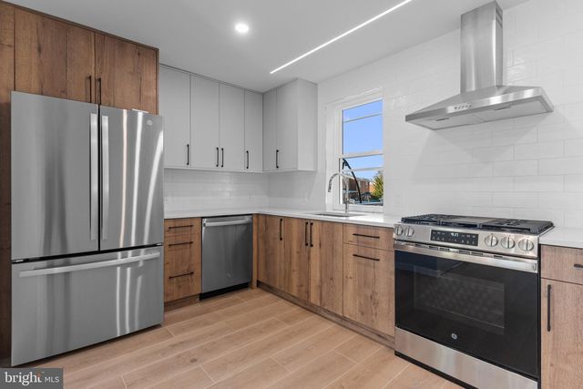 3586 DOWS RD, Philadelphia, PA 19154