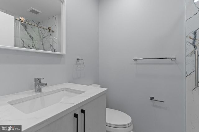 3586 DOWS RD, Philadelphia, PA 19154