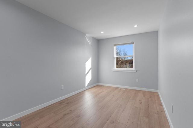 3586 DOWS RD, Philadelphia, PA 19154