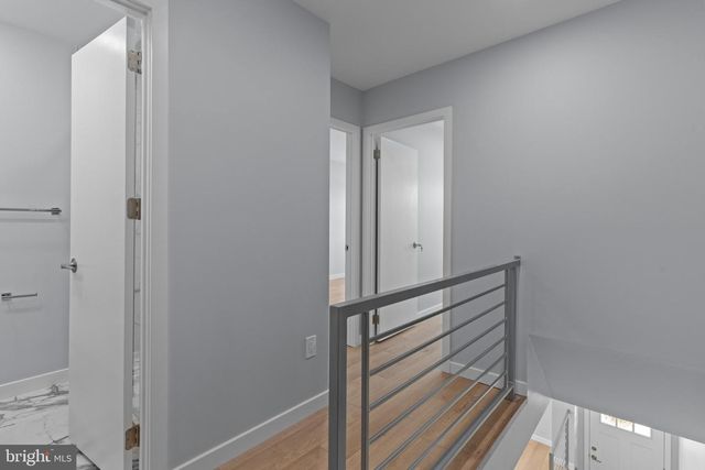 3586 DOWS RD, Philadelphia, PA 19154