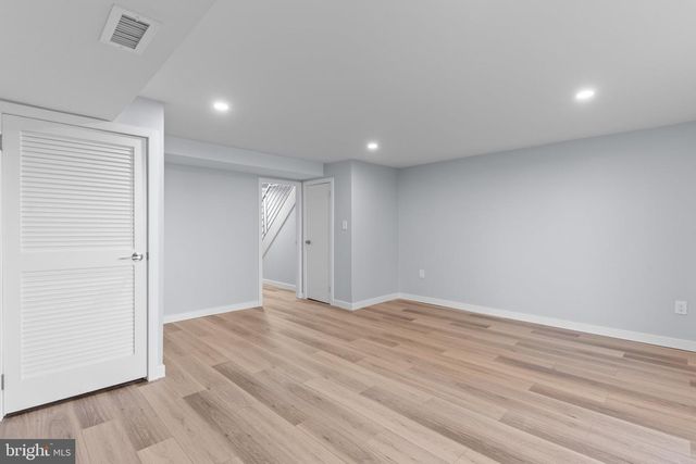 3586 DOWS RD, Philadelphia, PA 19154