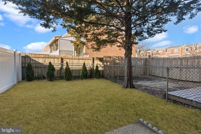 3586 DOWS RD, Philadelphia, PA 19154