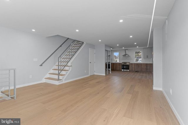 3586 DOWS RD, Philadelphia, PA 19154